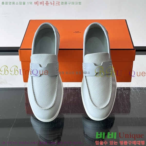 �ְ��� ���� �����޽� Ŭ���� ���� HE087677-11