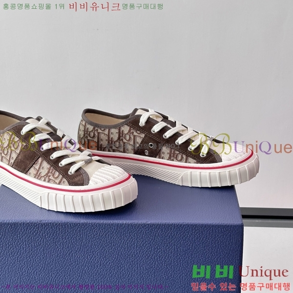 �ְ��� ���� ��� ����Ŀ�� DR2086900-1