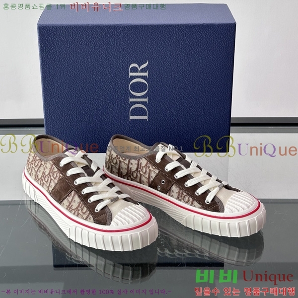 �ְ��� ���� ��� ����Ŀ�� DR2086900-1