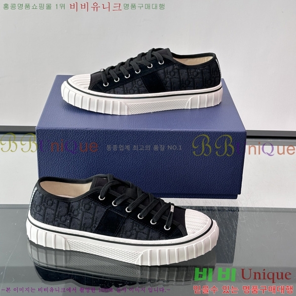 �ְ��� ���� ��� ����Ŀ�� DR2086900-2