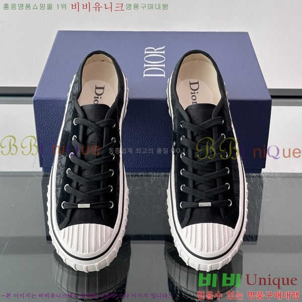 �ְ��� ���� ��� ����Ŀ�� DR2086900-2