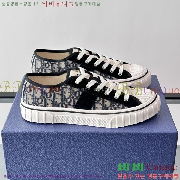 �ְ��� ���� ��� ����Ŀ�� DR2086900-3