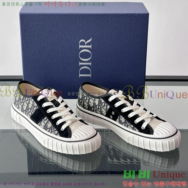 �ְ��� ���� ��� ����Ŀ�� DR2086900-3