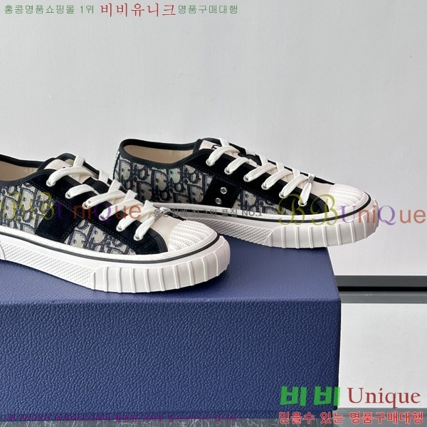 �ְ��� ���� ��� ����Ŀ�� DR2086900-3