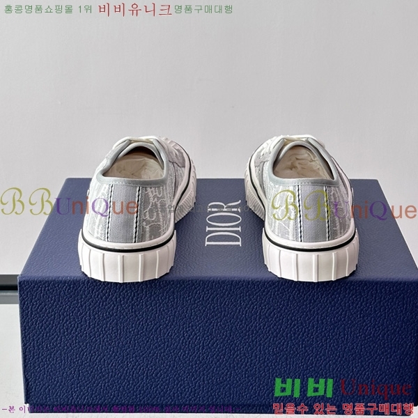 �ְ��� ���� ��� ����Ŀ�� DR2086900-4