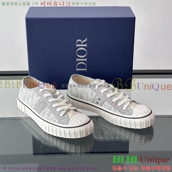 �ְ��� ���� ��� ����Ŀ�� DR2086900-4
