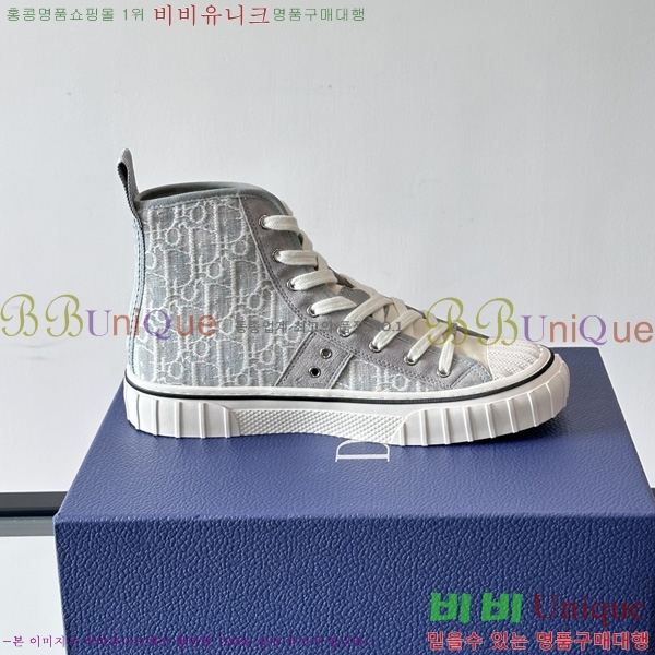 �ְ��� ���� ��� ����ž ����Ŀ�� DR24560876-3