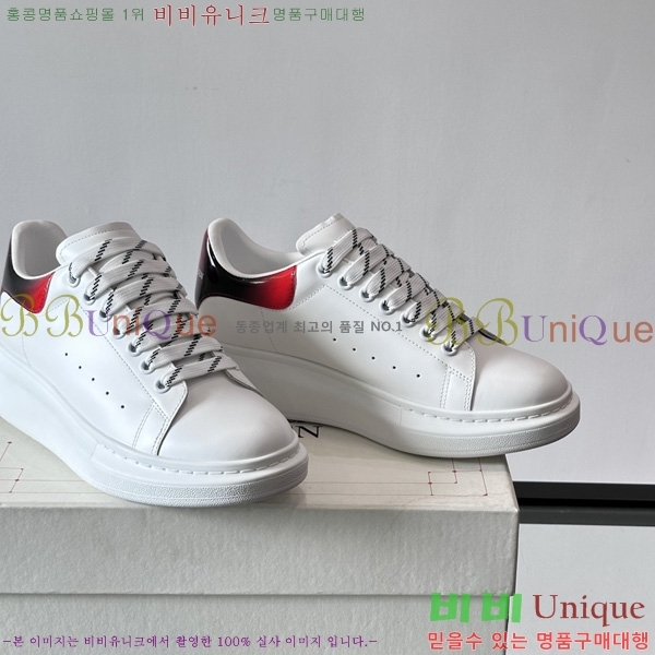 �ְ��� �������� �˷�������� ����Ŀ�� QA56578044-1 ��8CM