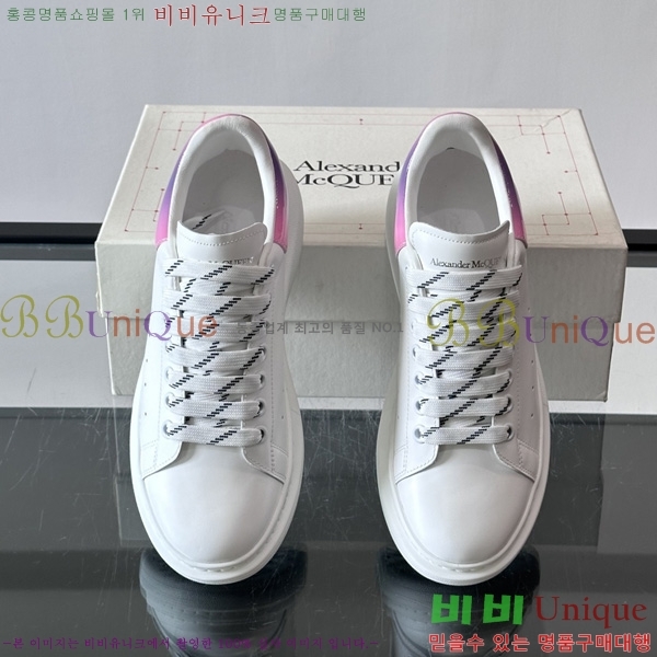 �ְ��� �������� �˷�������� ����Ŀ�� QA56578044-2 ��8CM