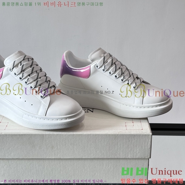 �ְ��� �������� �˷�������� ����Ŀ�� QA56578044-2 ��8CM