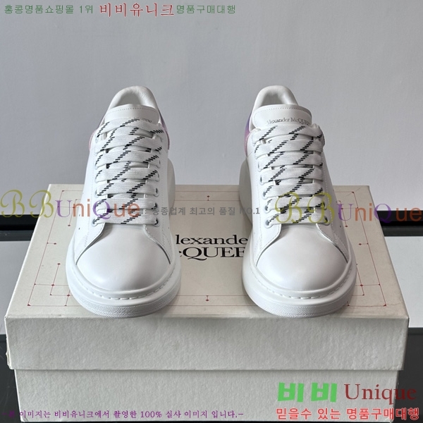 �ְ��� �������� �˷�������� ����Ŀ�� QA56578044-2 ��8CM