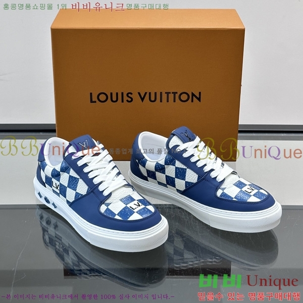 �ְ��� ���� ���̺��� ����Ŀ�� LV645609807-1