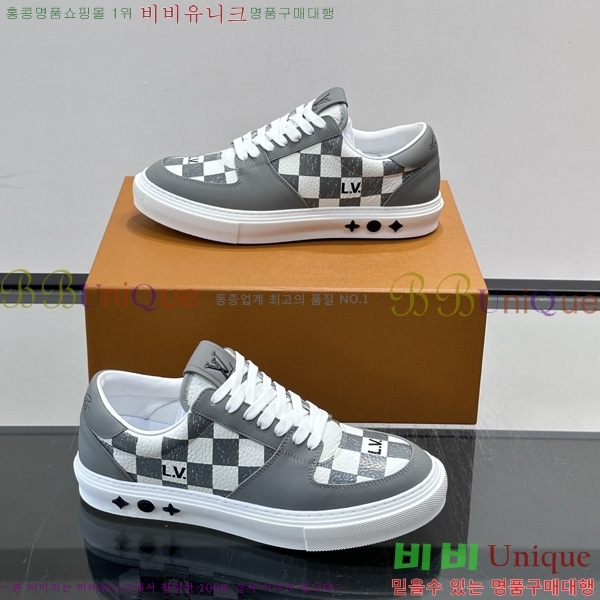 �ְ��� ���� ���̺��� ����Ŀ�� LV645609807-2