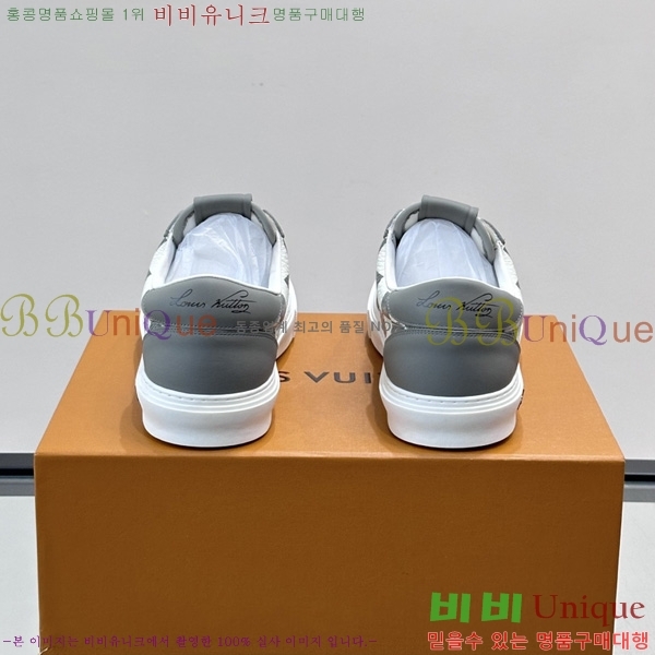 �ְ��� ���� ���̺��� ����Ŀ�� LV645609807-2