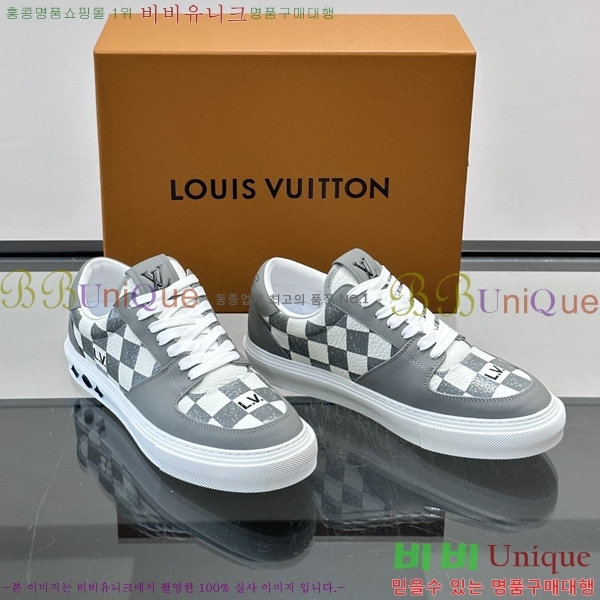 �ְ��� ���� ���̺��� ����Ŀ�� LV645609807-2