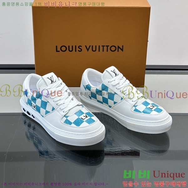 �ְ��� ���� ���̺��� ����Ŀ�� LV645609807-4