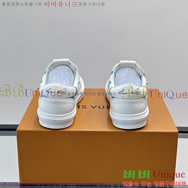 �ְ��� ���� ���̺��� ����Ŀ�� LV645609807-4
