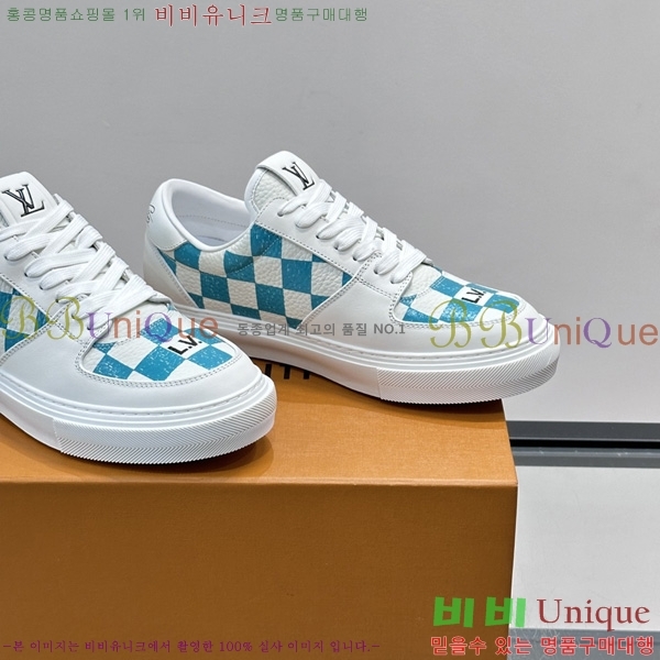 �ְ��� ���� ���̺��� ����Ŀ�� LV645609807-4