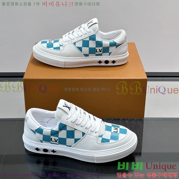 �ְ��� ���� ���̺��� ����Ŀ�� LV645609807-4