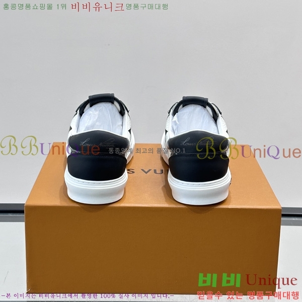 �ְ��� ���� ���̺��� ����Ŀ�� LV645609807-3