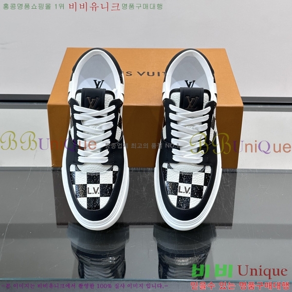 �ְ��� ���� ���̺��� ����Ŀ�� LV645609807-3