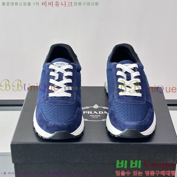 �ְ��� ���� ����� ����Ŀ�� PA656704450-2