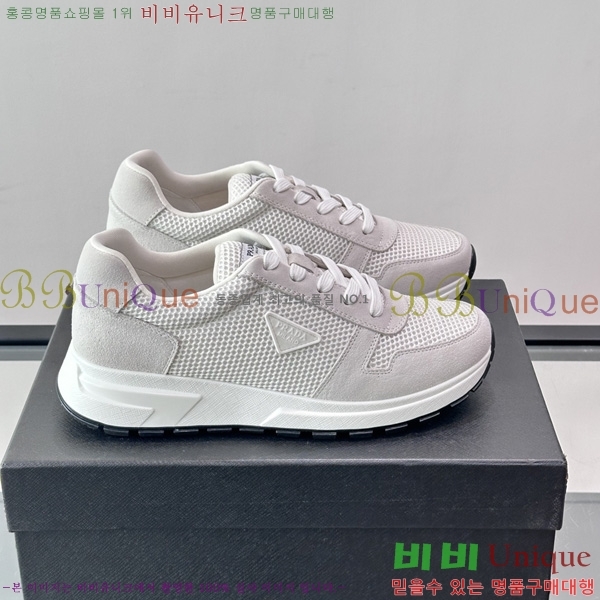 �ְ��� ���� ����� ����Ŀ�� PA656704450-4