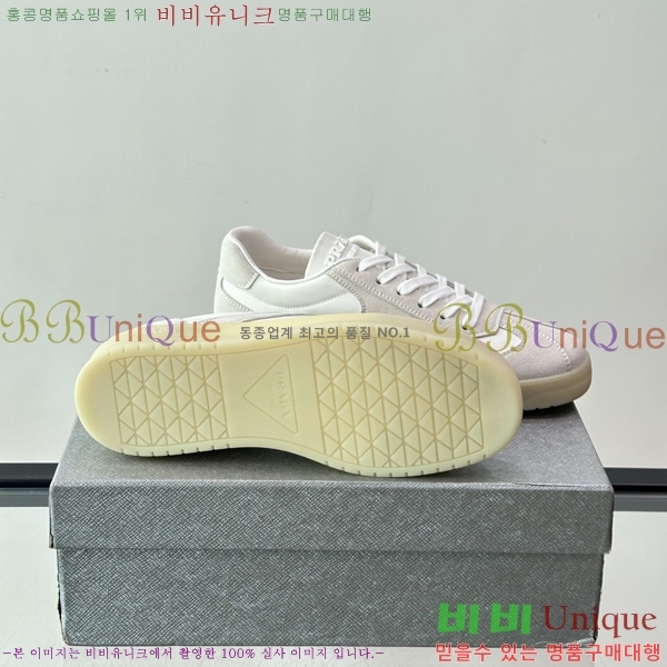  ���� ��*�� ����Ŀ�� PP106695-2