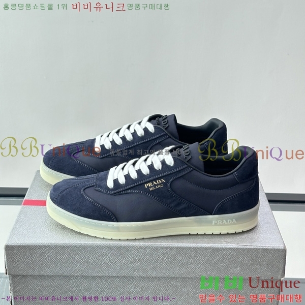  ���� ��*�� ����Ŀ�� PP106695-1