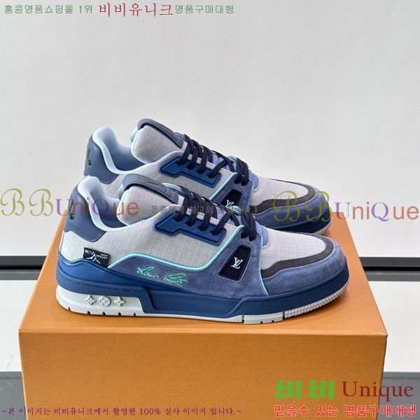 �ְ��� ���� ���̺��� ����Ŀ�� LV312240-1