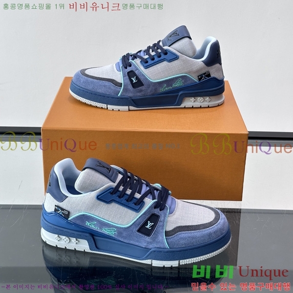 �ְ��� ���� ���̺��� ����Ŀ�� LV312240-1