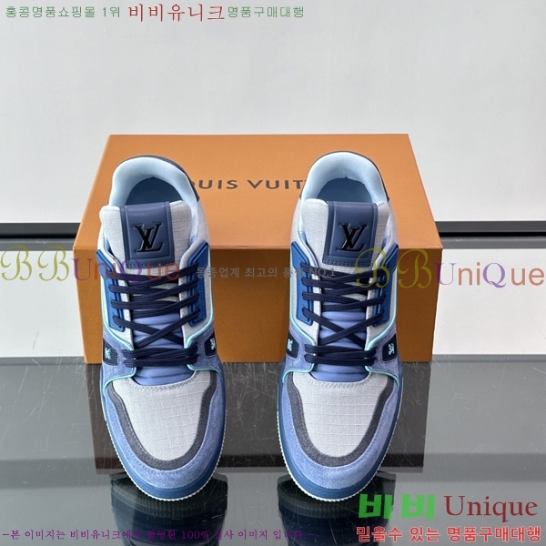 �ְ��� ���� ���̺��� ����Ŀ�� LV312240-1