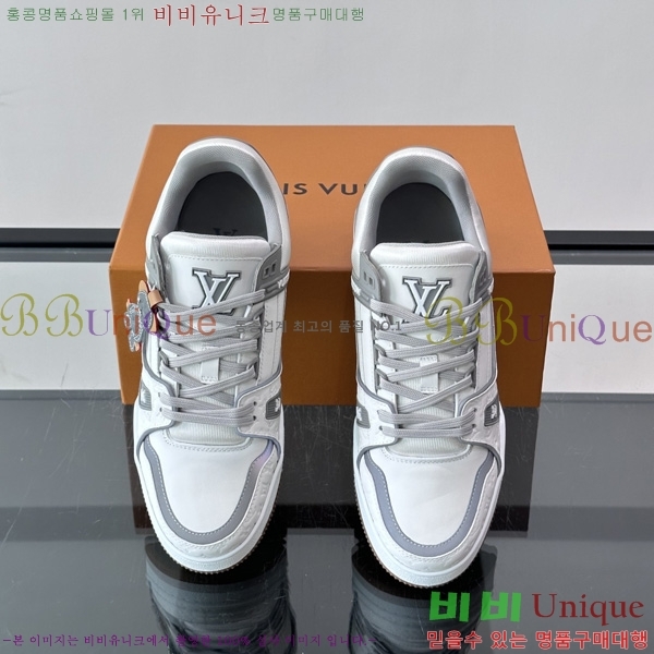 �ְ��� ���� ���̺��� ����Ŀ�� LV312240