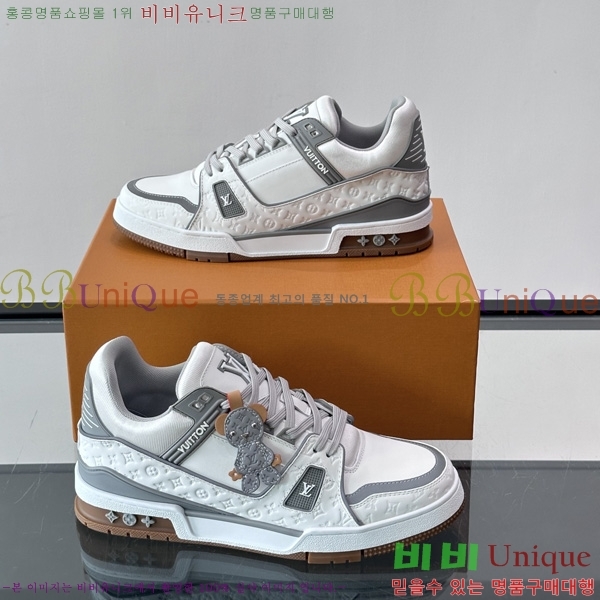 �ְ��� ���� ���̺��� ����Ŀ�� LV312240