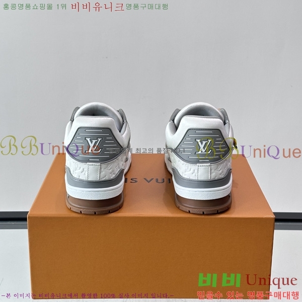 �ְ��� ���� ���̺��� ����Ŀ�� LV312240