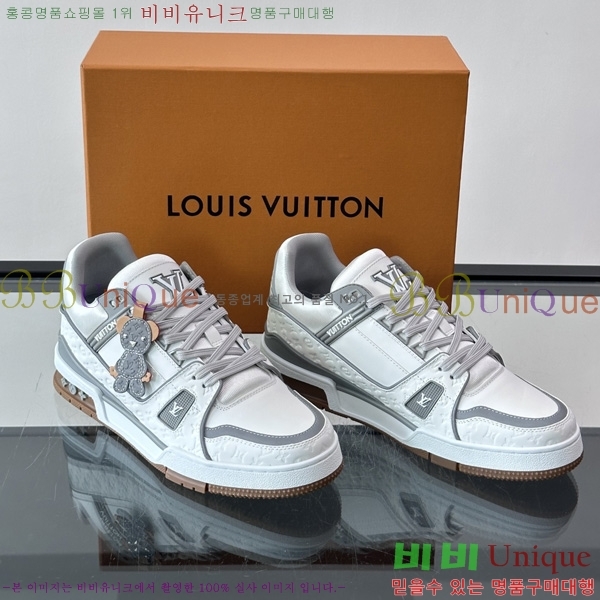 �ְ��� ���� ���̺��� ����Ŀ�� LV312240