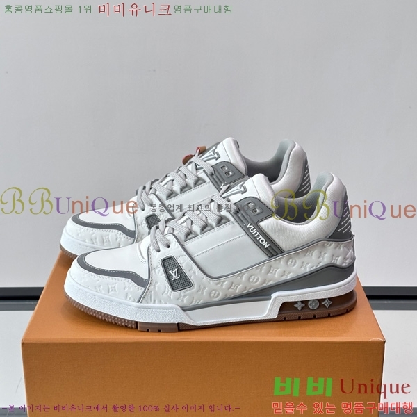 �ְ��� ���� ���̺��� ����Ŀ�� LV312240