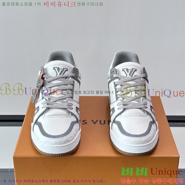 �ְ��� ���� ���̺��� ����Ŀ�� LV312240