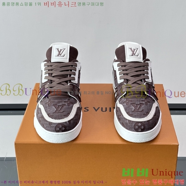 �ְ��� ���� ���̺��� ����Ŀ�� LV318870-4