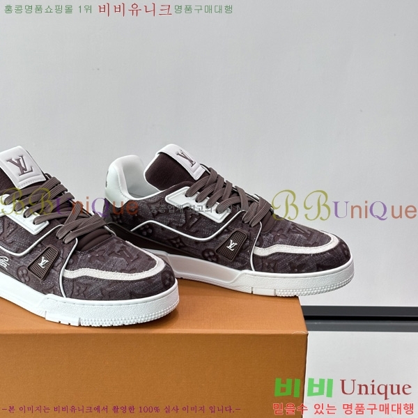 �ְ��� ���� ���̺��� ����Ŀ�� LV318870-4