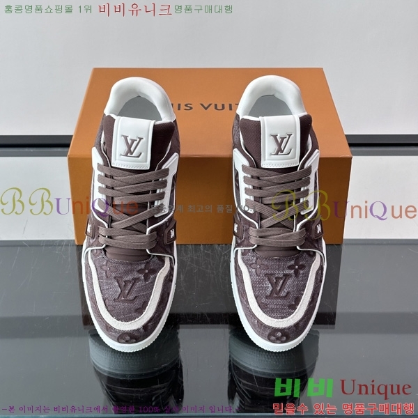 �ְ��� ���� ���̺��� ����Ŀ�� LV318870-4