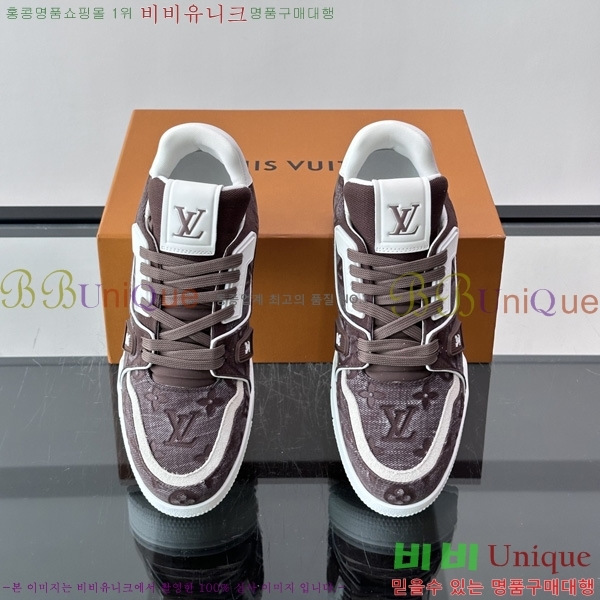 �ְ��� ���� ���̺��� ����Ŀ�� LV366027-5