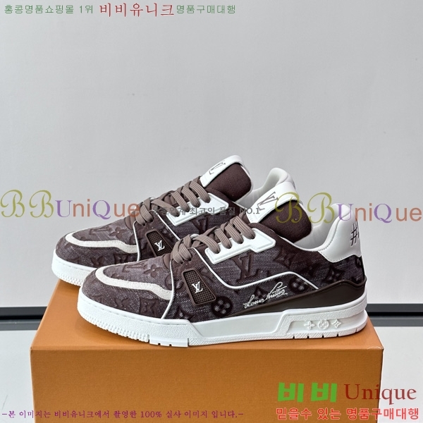 �ְ��� ���� ���̺��� ����Ŀ�� LV318870-4