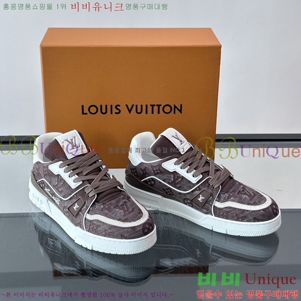 �ְ��� ���� ���̺��� ����Ŀ�� LV318870-4