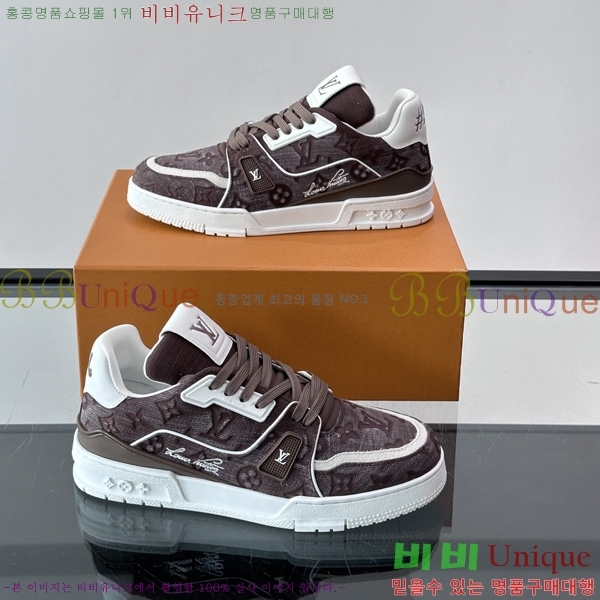 �ְ��� ���� ���̺��� ����Ŀ�� LV318870-4