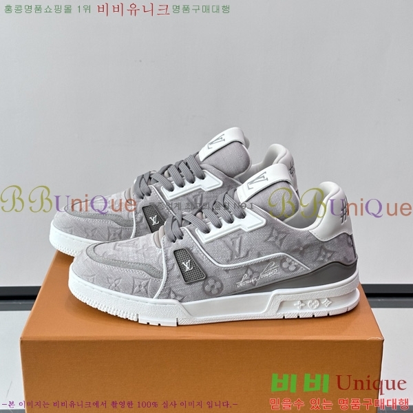 �ְ��� ���� ���̺��� ����Ŀ�� LV318870-3
