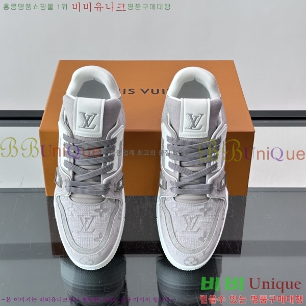�ְ��� ���� ���̺��� ����Ŀ�� LV318870-3