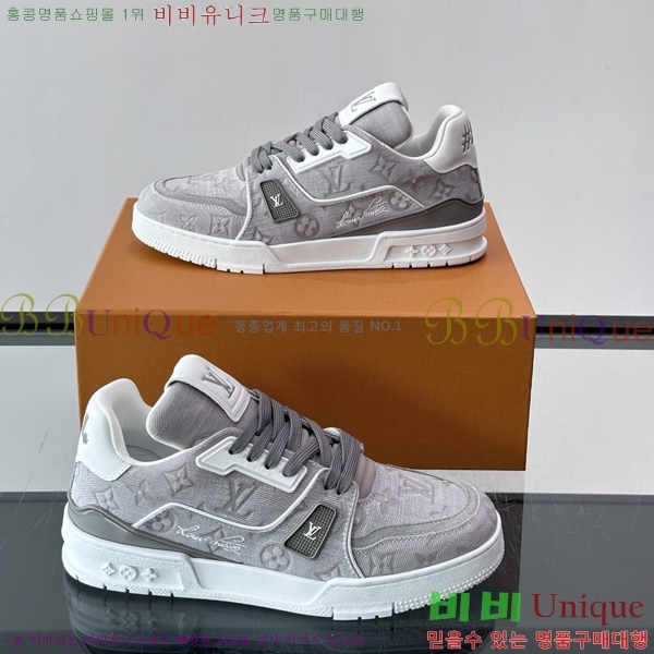 �ְ��� ���� ���̺��� ����Ŀ�� LV318870-3