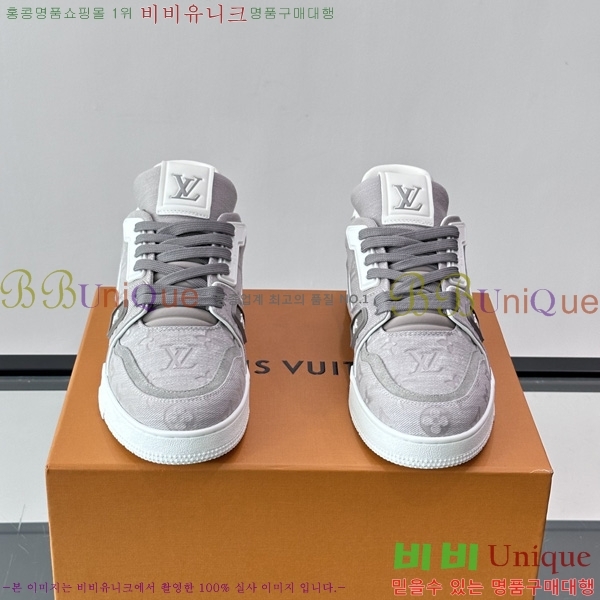 �ְ��� ���� ���̺��� ����Ŀ�� LV318870-3