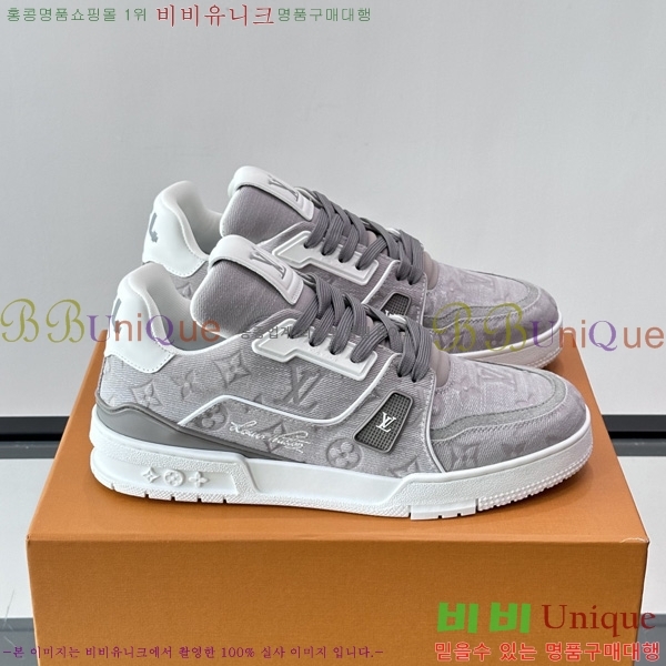 �ְ��� ���� ���̺��� ����Ŀ�� LV318870-3